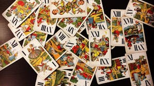 OBČINSKI TAROK TURNIR V ŠPORTNEM PARKU GMAJNA V ZLATOLIČJU