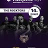 THE ROCKTORS