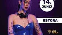TrojicaFest 2025: ESTORA