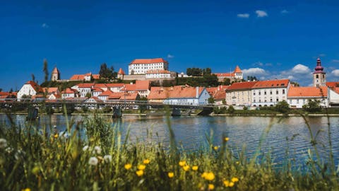 Poletna doživetja 2025