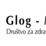 Kolesarski trim