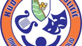 Zaključni koncert tamburaške sekcije in vokalno-instrumentalne skupine Stara trta