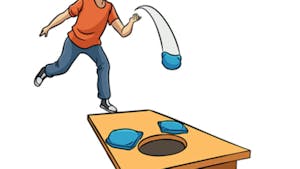 VABILO NA OGLED IZBIRNEGA TEKMOVANJA V IGRI ŠTRBUNK – CORNHOL ZA DRŽAVNO PRVENSTVO ZDUS