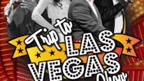TRIP TO LAS VEGAS