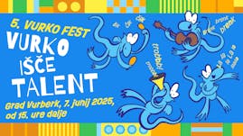 VURKOFEST 2025