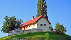 ODPRTJE VINIČARSKE SEZONE 2025 IN PODELITEV PRIZNANJ ZA OCENJENA VINA