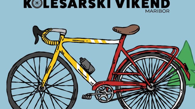 kolesarski-vikend-maribor
