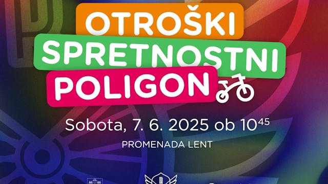 fundacija-primoza-roglica