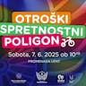 OTROŠKI SPRETNOSTNI POLIGON