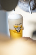 Skoliber_pivovarna_pivo