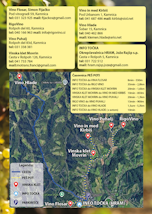 dan odprtih kleti Kamnica