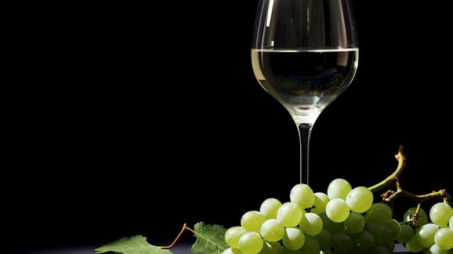 dan-odprtih-kleti-kamnica2