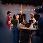 Festival of the Oldest Vine