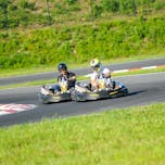 karting