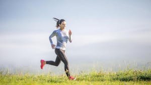 VABILO NA PRIREDITVE OB TEDNU ŠPORTNIH DEJAVNOSTI