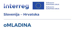 Dogodek "Ognjene iskrice mladosti in kulture"; sobota, 14. junij 2025, od 9. do 17. ure, območje občine