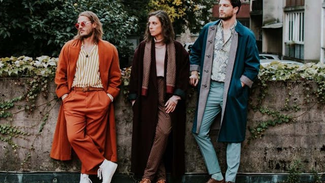 masharik-foto-manja-crep-1-scaled-jpg