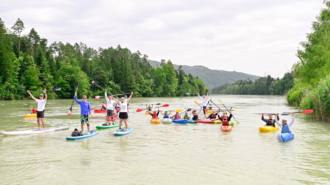 SPR_zDRAVAntura_2024_06_22_MP75528_foto_mpigac_pigac_si