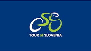 DIRKA PO SLOVENIJI - TOUR of SLOVENIA