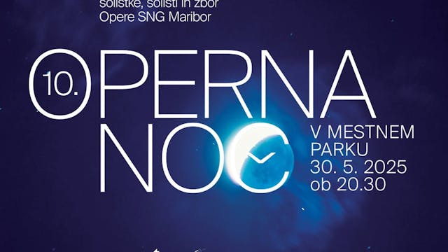 operna-noc-v-mestnem-parku