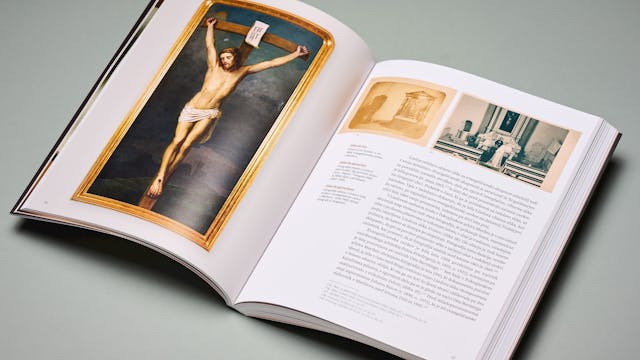 MUZEJSKI KLUB – SREČANJA Z EDUARDOM LINDOM