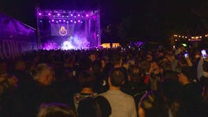 trojicafest3