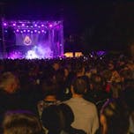 trojicafest3