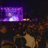 TrojicaFest