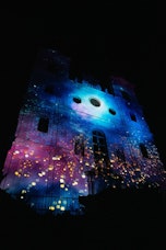 l_7429222022_06_Obcina_Sveta_Trojica_Trojicafest_prvi_dan_foto_Bostjan_Podlogar_374