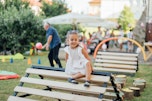 ojica_Trojicafest_tretji_dan_foto_Bostjan_Podlogar_070
