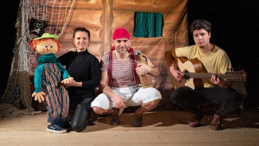 lutkovna-predstava-gusar-berto