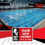 35. Športni vikend Maribora