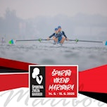 35. Športni vikend Maribora