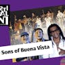 The Sons of Buena Vista