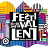 Festival Lent 2025