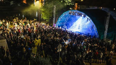 festival-lent-vecerov-oder-visit-maribor-pohorje-slovenia-slovenija-5