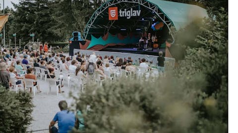 festival-lent-art-camp-visit-maribor-pohorje-slovenia-slovenija-5