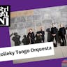 Piazzolleky Tango Orquesta