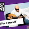 Dhafer Youssef