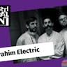 Ibrahim Electric