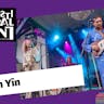 Yin Yin