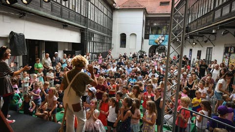 otroski-lent-visit-maribor-pohorje-slovenia-slovenija-2