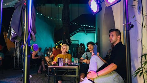 festival-lent-vetrinjc-barcoda-visit-maribor-pohorje-slovenia-slovenija-3