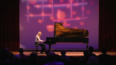 festival-lent-salon-glasbenih-umetnikov-visit-maribor-pohorje-slovenia-slovenija-5