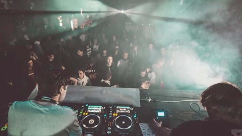 magnetic-shift-festival-lent-visit-maribor-pohorje-slovenia-slovenija-3