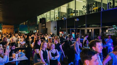 festival-lent-kms-oder-visit-maribor-pohorje-slovenia-slovenija-4