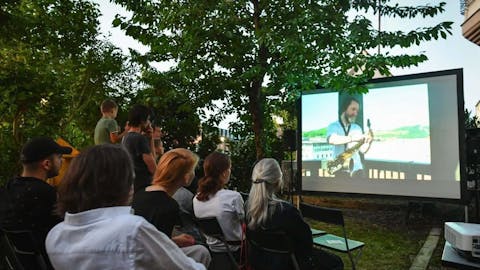 festival-lent-dokudoc-stoptrik-visit-maribor-pohorje-slovenia-slovenija-2