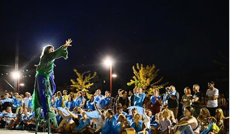 festival-lent-ana-desetnica-visit-maribor-pohorje-slovenia-slovenija-1