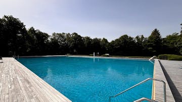 Otvoritev kopalne sezone na Mariborskem otoku