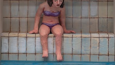 Katarina Toman Kracina: Istočasno